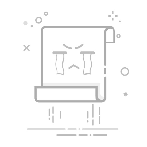 巅峰对决:海宁与李娜的网球经典战役回顾